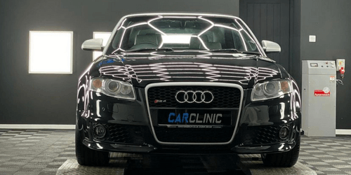 new_car_detail_package