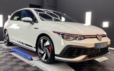 CarClinic Northwest | XPEL Paint Protection Film 5 XPEL Paint Protection Bolton – The Ultimate Shield for Your Car by Car Clinic Northwest